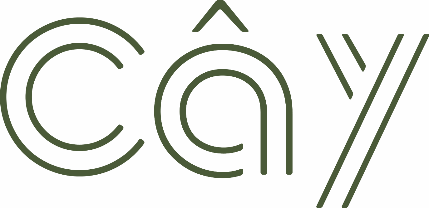 logo cay 071123
