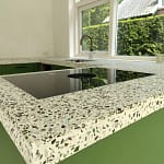 diggels glas