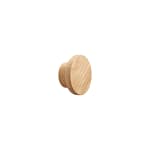 knop