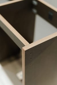 Modulaire methode van Cây